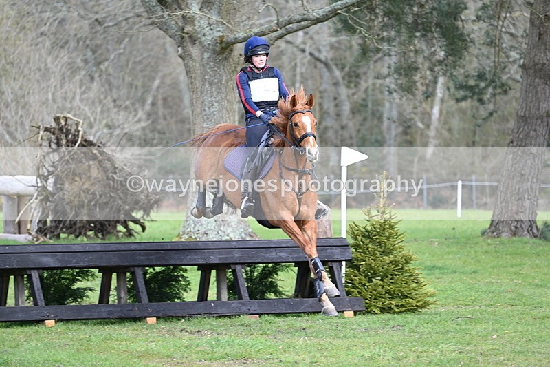 WJ7_1098 - Time 11:56 to 12:12