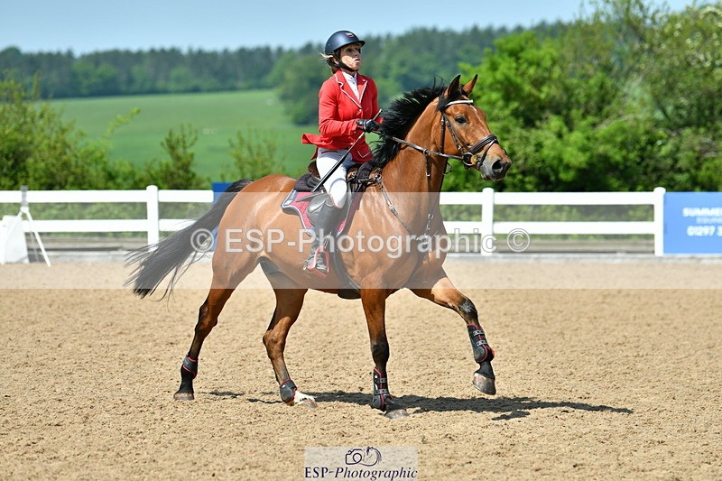 230524A-113144-00268 - Cls 3 Snr 1.05m