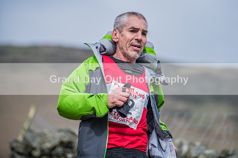 Black Combe-846 - Black Combe Fell Race Saturday 9th March 2024
