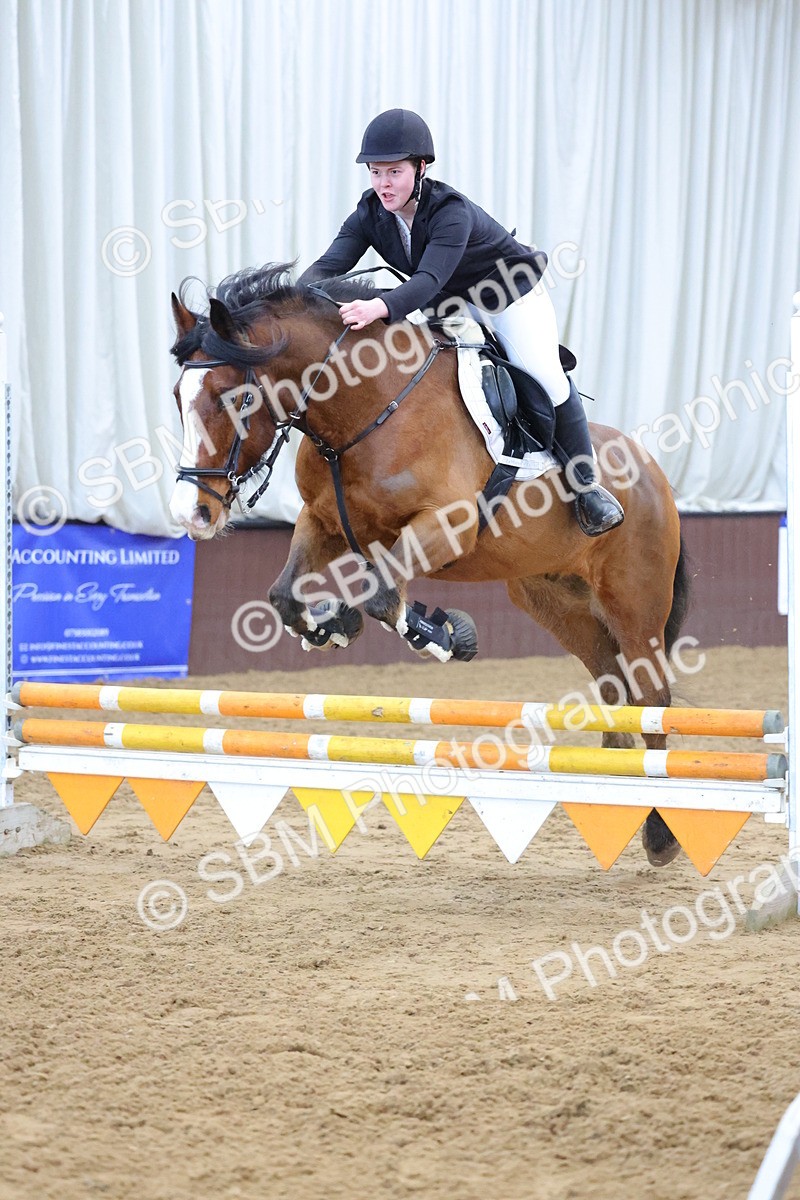 SBM_001855 - class 4 - 70cm