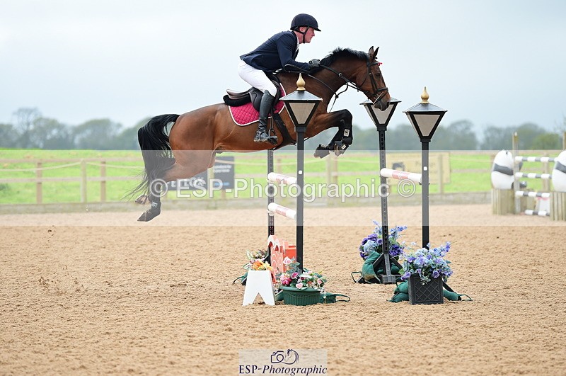 230505A-141652-04515 - Cls 22 Talent Seeker & 7 year old Quali