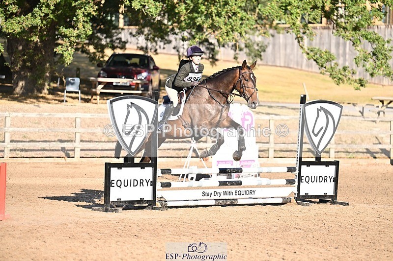 250823A-083715-24734 - NAF Round 1 8.30 to 9.30