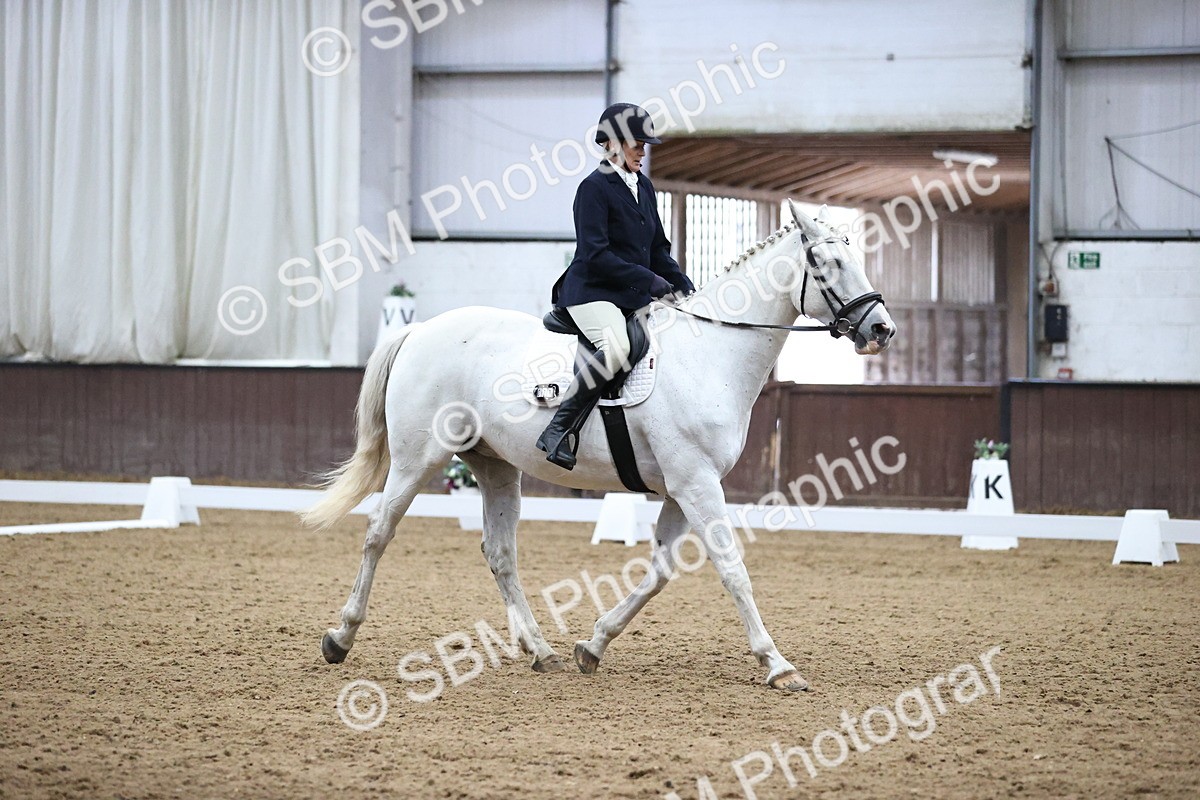 SBM_01588 - Class 5 - Prelim 18 Champs