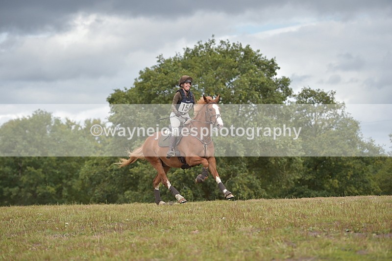 NGP_5403 - XC Time 13:36 to 13:47