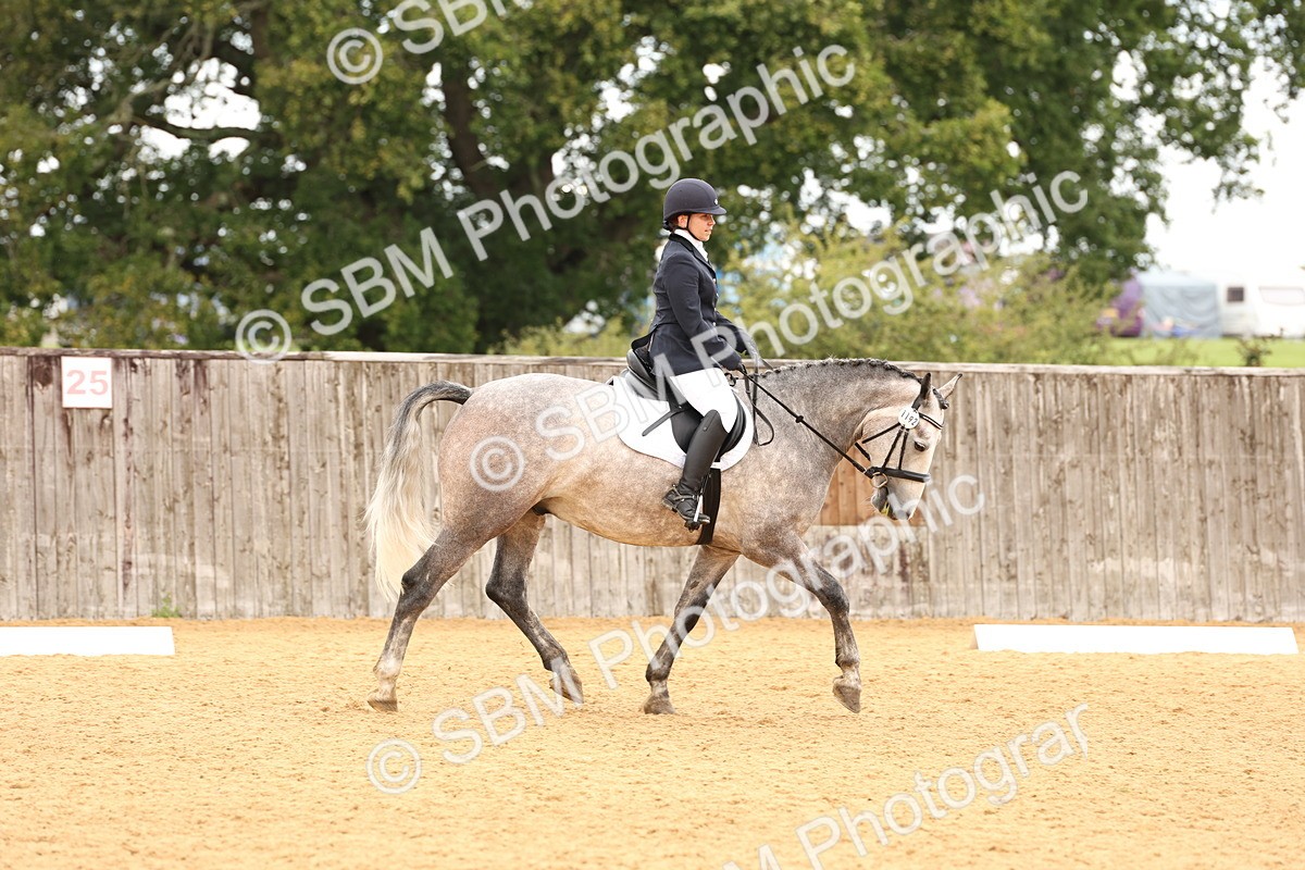 SBM_03587 - D1 - Small Tour Championship Intro 1