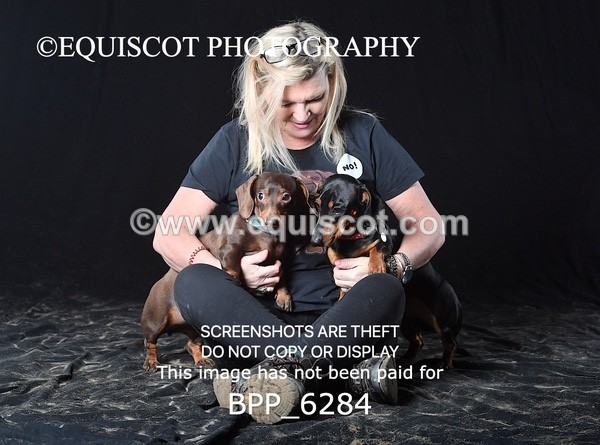 BPP_6284 - LESLEY GRANGER DOGS