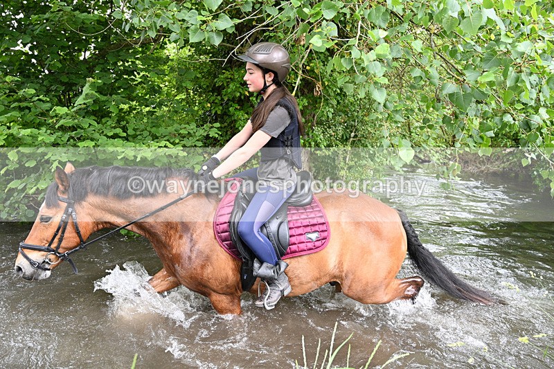 WJ7_1903 - Camera 2 Water Crossing