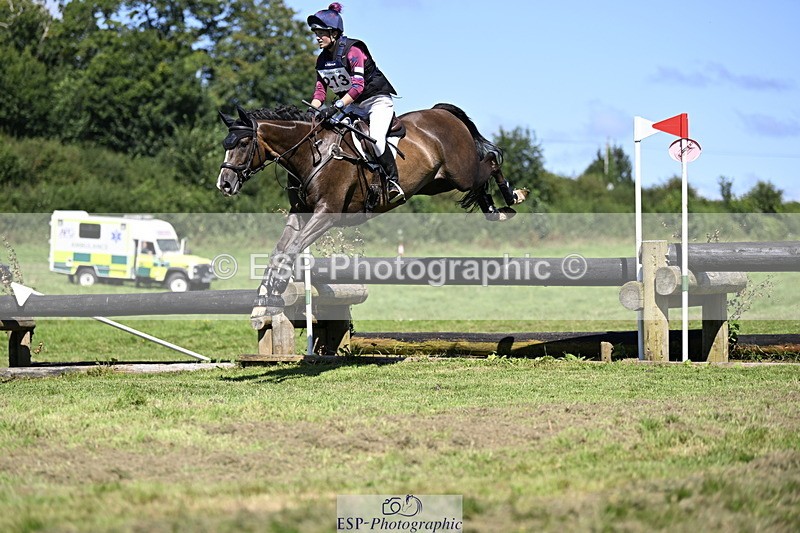 240811A-143528-04612 - 213-