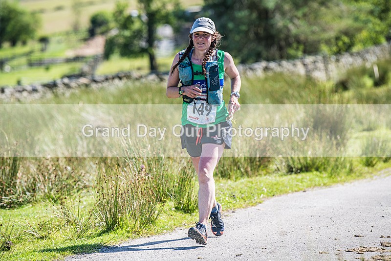 Tebay-861 - Tebay Fell Race Saturday 12th July 2025