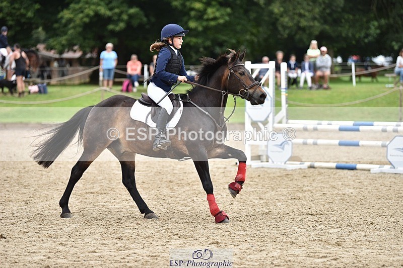 240802-110204-02567 - 80cm Round 1