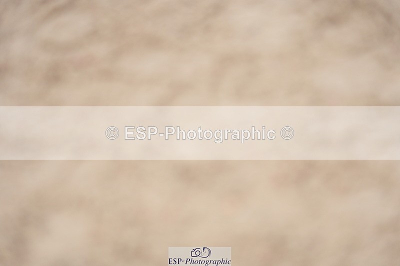 230924A-140638-06385 - 90 SJ 14.00 to End