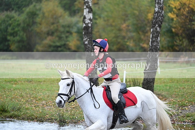 WJ7_1558 - 80cm Cam 2 Water Time 11:47 to 12:17