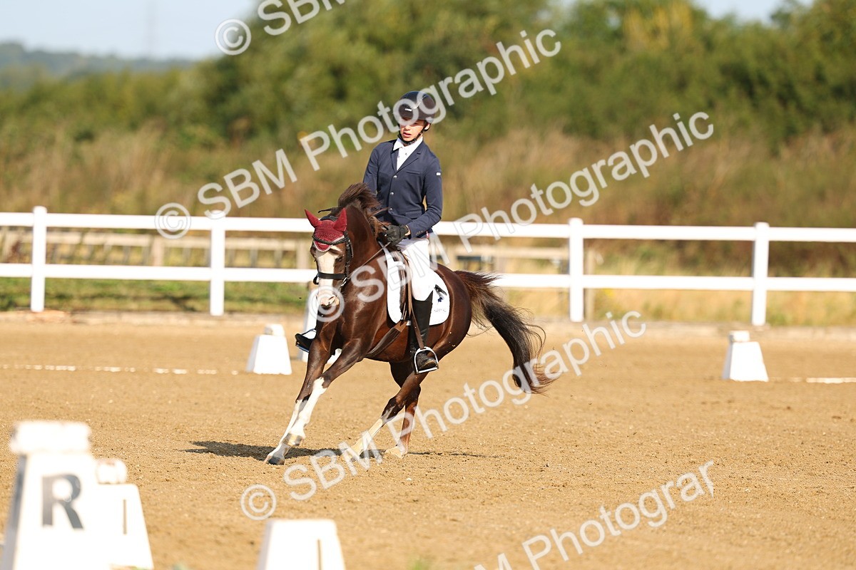 SBM_010240 - Class 1 - Prelim 19 8.02-9.05