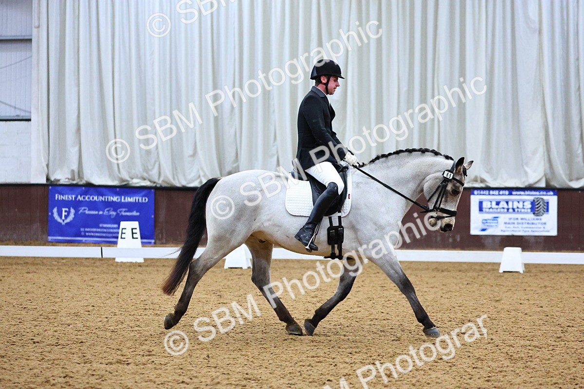 SBM_001953 - Class 14 - N6