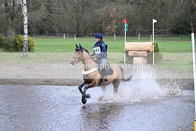 WJ7_4934 - Time 13:21 to 13:35