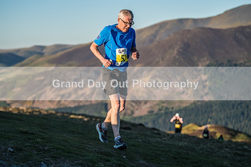 Lords Seat-555 - Lords Seat Fell Race Wednesday 29th April 2026