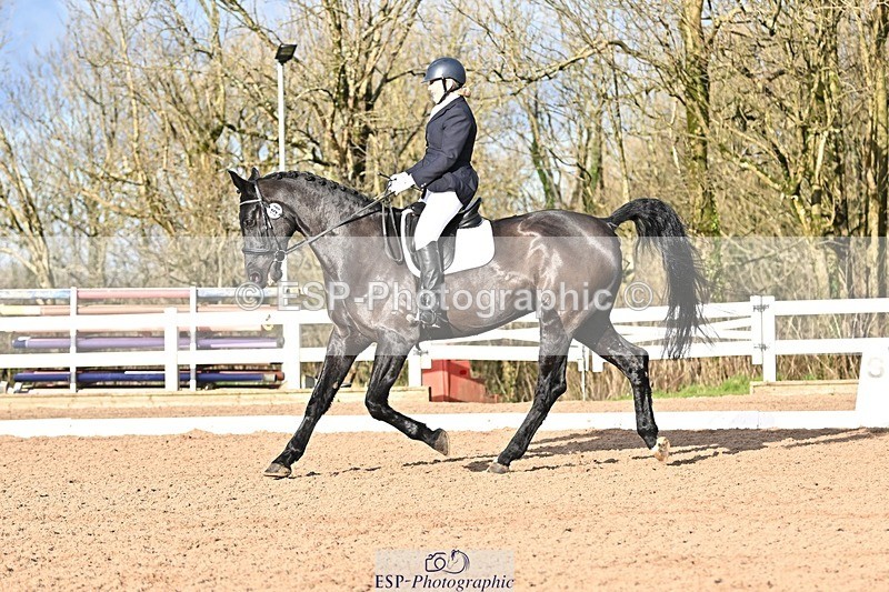 241214-125647-01770 - 156-Jo.Roberts-MajesticC