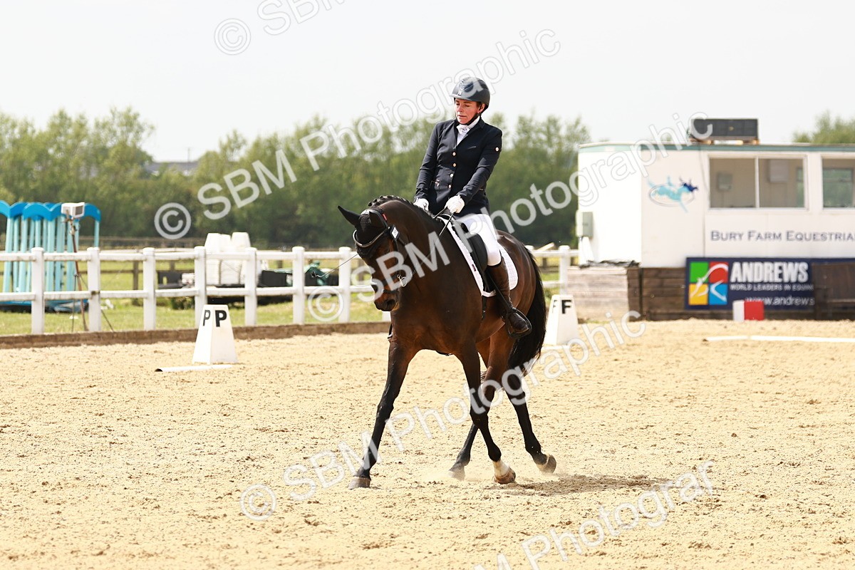 SBM_002688 - Class 12 - Medium 4