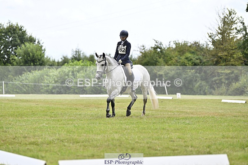 240824X-122620-26340 - D80 Section E and F 12.00 to 13.20