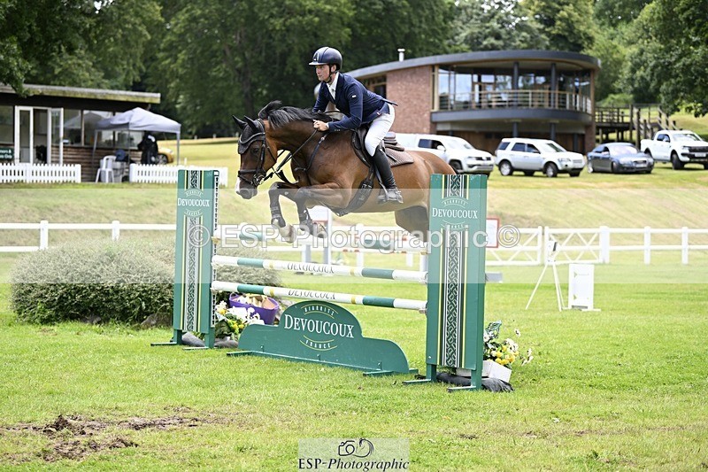 240706-132519-15428 - Cls 33 B&C 1.30m