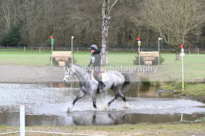 WJ6_1399 - Time 11:12 to 11:27