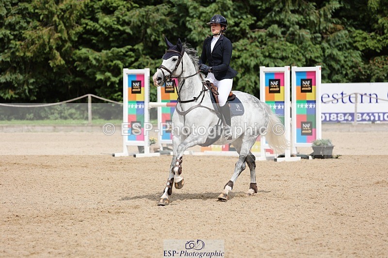 240711-153749-29038 - Cls 124 Foxhunter