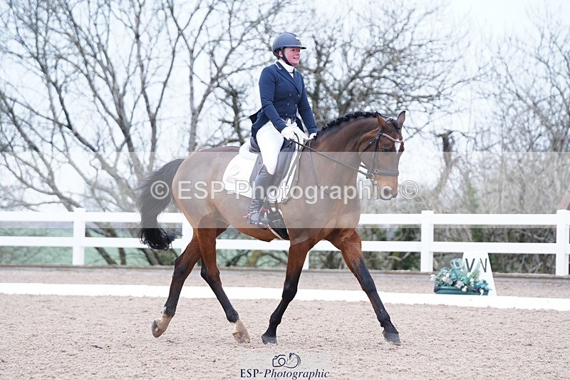 250214-105254-00231 - 139-Jane.Gregory-GAME.BOY.V.T.RECHT.EIND