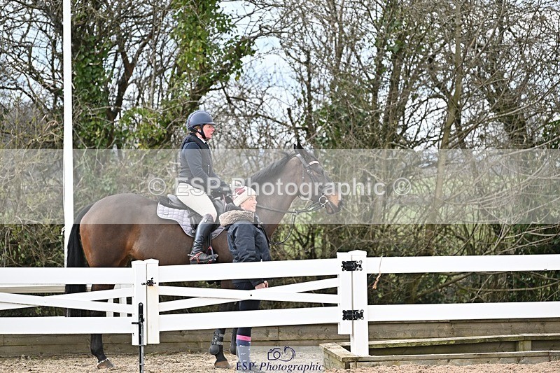 250314-133426-00887 - Cls 4 Snr 1.05m