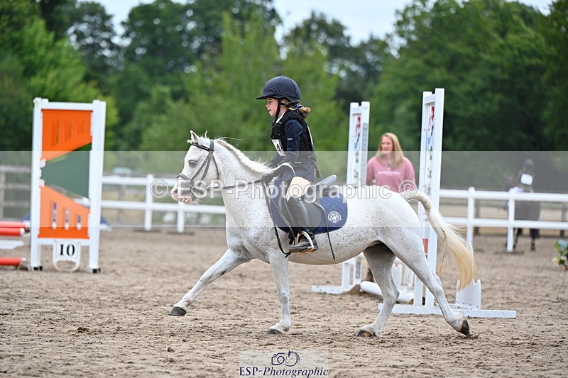 250820A-145039-09368 - 50cm Assisted