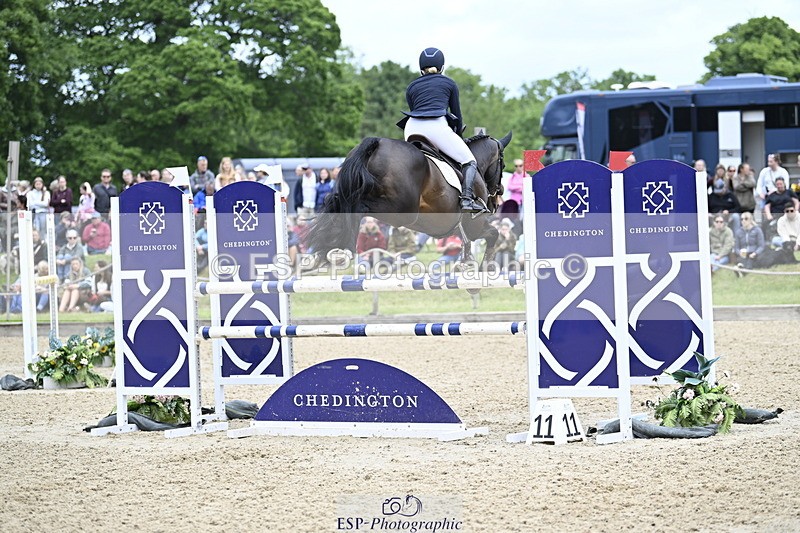 250525A-115017-17144 - B-376-Lucy.Robinson-BELLINE.SECOND.CHANCE