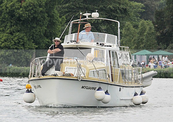 110702 MYLIANNE IMG_7986 - HENLEY ROYAL REGATTA JULY 2011