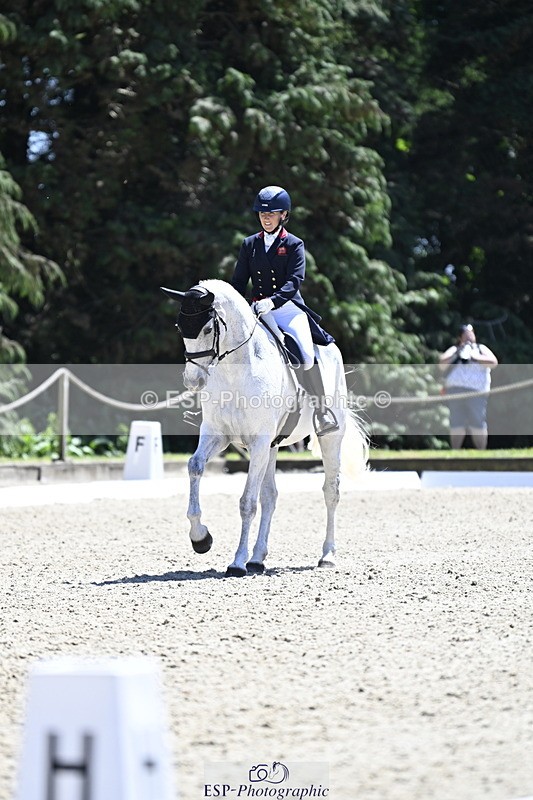 250522A-134945-04144 - D-401-Laura.Collett-HESTER