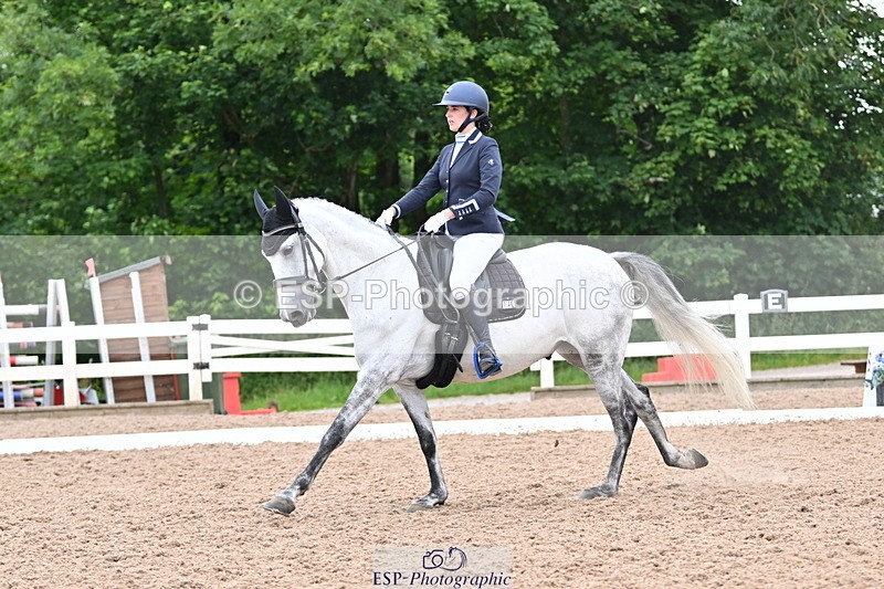 240622A-141620-18683 - Cls 32 BD Medium 69