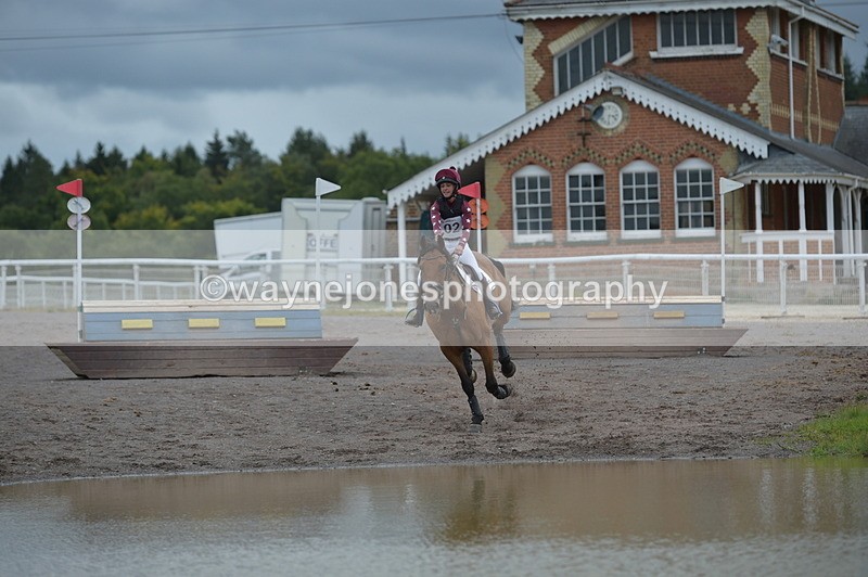 NGP_3947 - XC Time 12:36 to 12:57