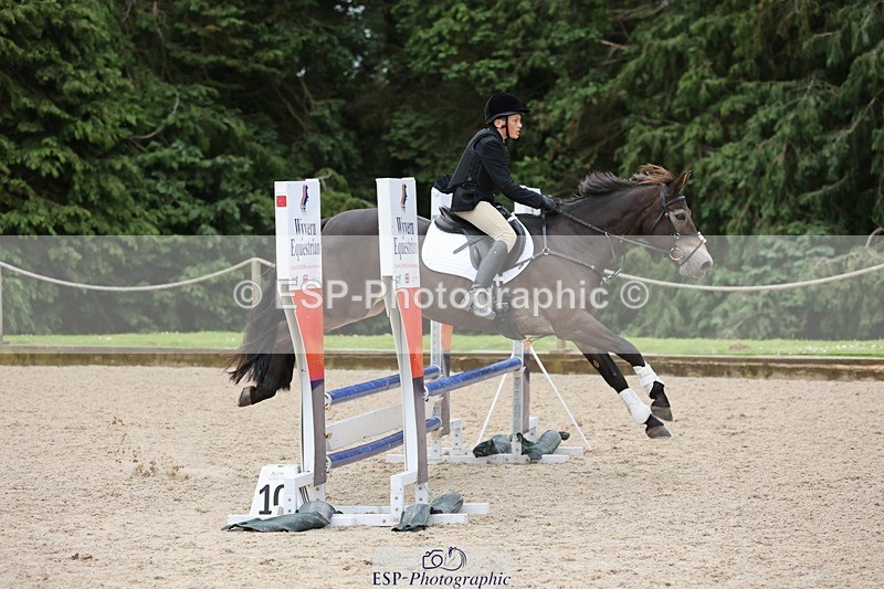 240615-161137-02244 - Cls 9&10 Club and Schools 70cm