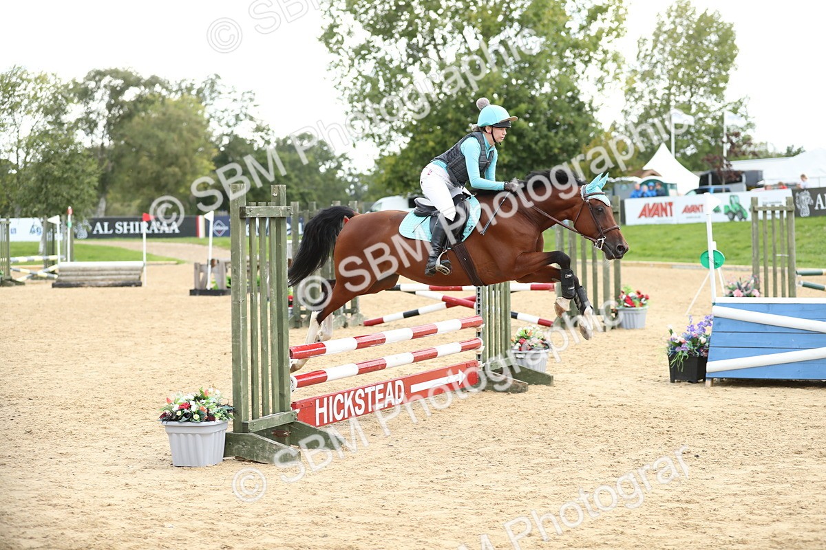 SBM_27492 - E10 - Eventers Challenge 70cm Championship