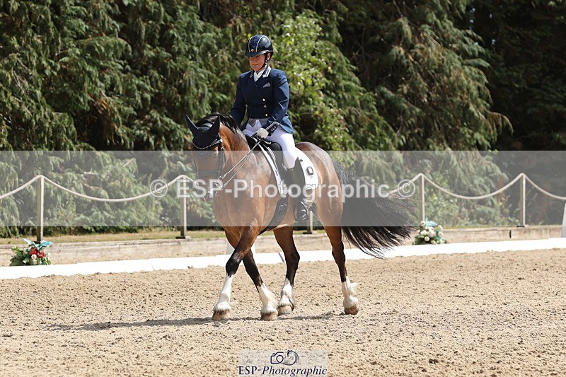 250809A-145341-04111 - 095-Alison.CrimpCrwys.Beau