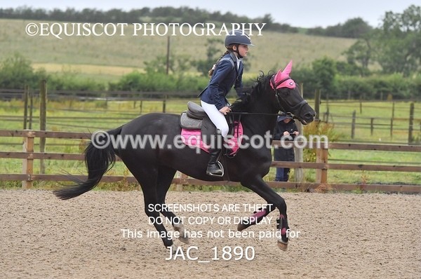 JAC_1890 - CLASS 2 Little Stars Series Qualifier