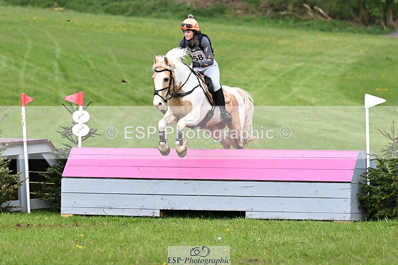 250419-174856-14549 - 868-Clare.Pascoe-MR.QUINN