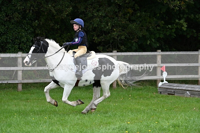 WJ7_4331 - 60cm Time 10:52 to 11:02