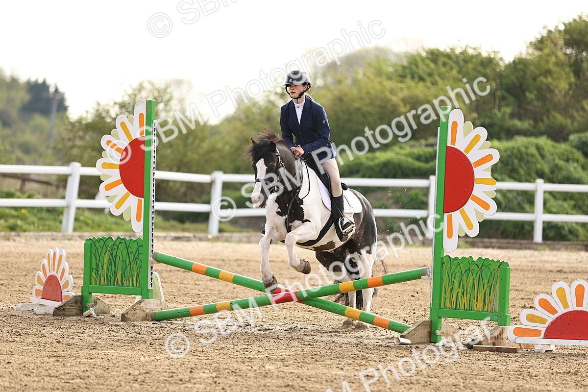 SBM_003006 - Class 1 - 40cm