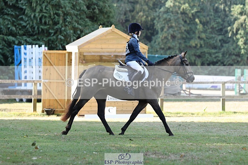 250823A-100817-26976 - Arena C