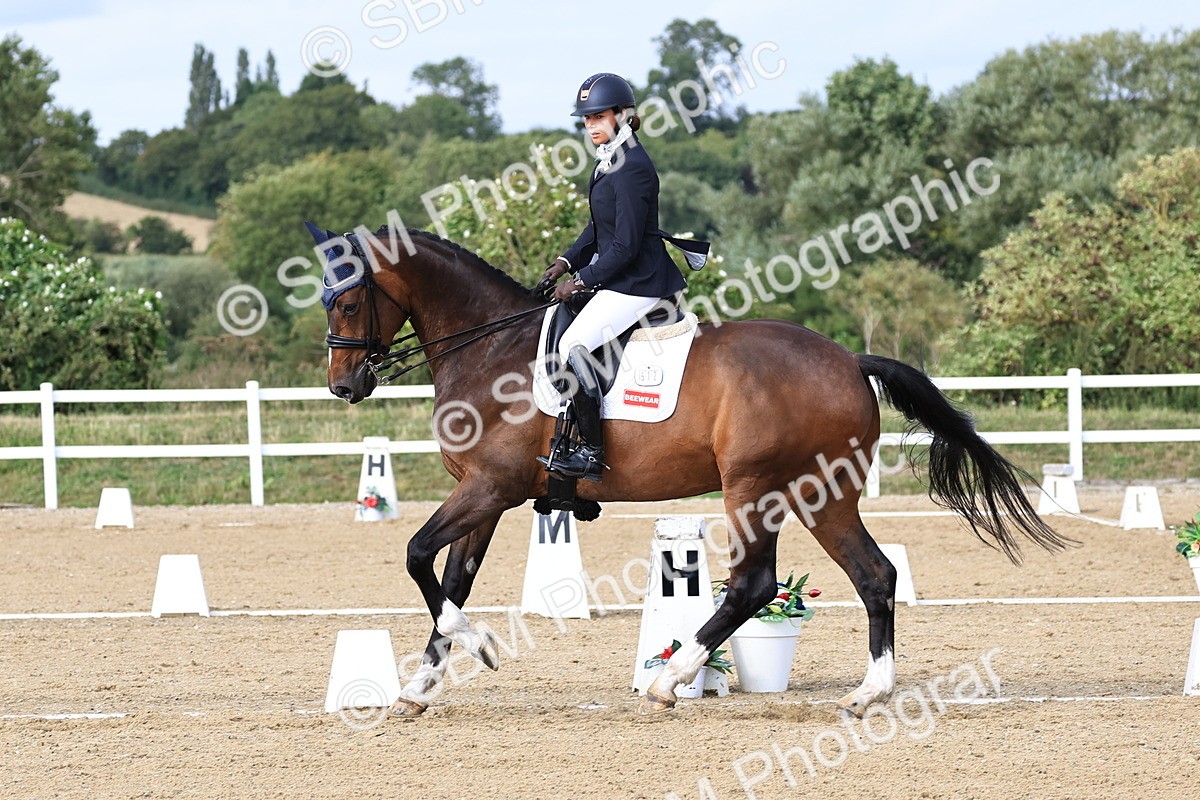 SBM_014419 - Class 6 - Elementary 53 - 15.44-17.04