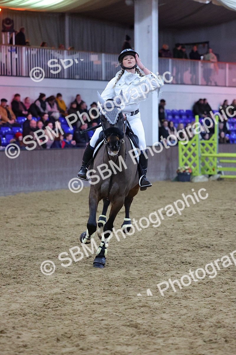 SBM_007128 - Class 1 - Pro/Am