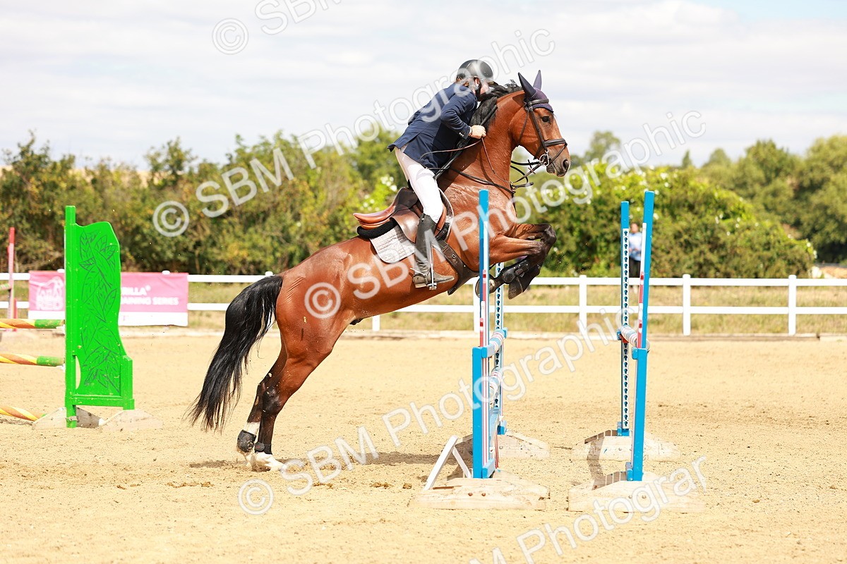 SBM_006359 - Class 3 - Senior British Discovery - 1.00m