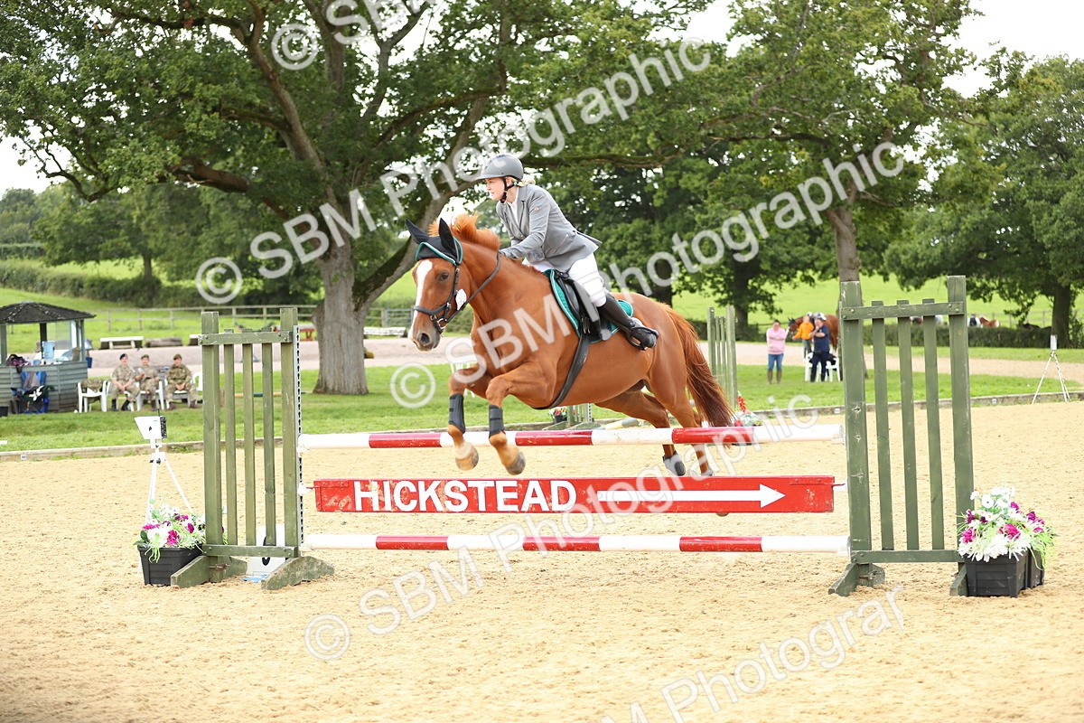 SBM_64112 - Supreme Championship - AM