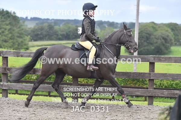 JAC_0331 - CLASS 4 BSPS Scone Palace HT Training Stakes Series (0.60m