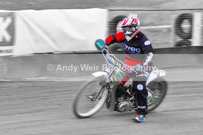 20170415-8E0A6039-4784-4785 - Red & Skid It 15 April 17