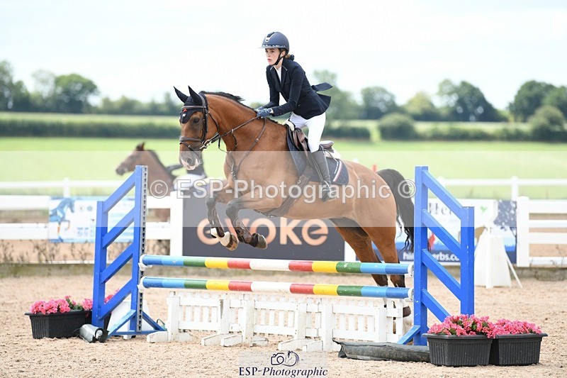 250801-121009-05172 - Cls 22 Nat Am 85