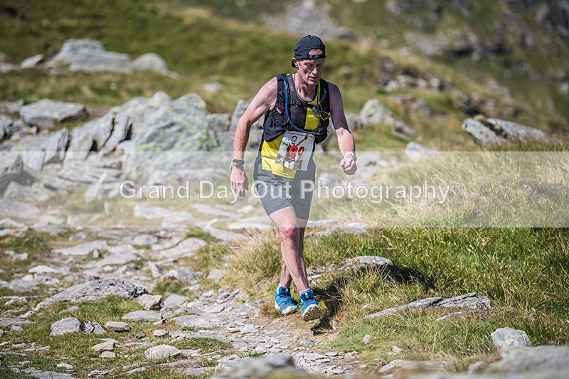 Kentmere-751 - Kentmere Horseshoe Fell Race Sunday 19th July 2026